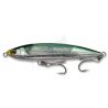 Shimano Ocea Sardine Ball