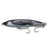 Shimano Ocea Sardine Ball