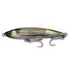 Shimano Ocea Sardine Ball