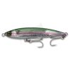 Shimano Ocea Sardine Ball