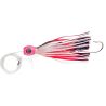 Leurre Williamson High Speed Sailfish Catcher - CF