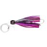 Leurre Williamson High Speed Sailfish Catcher - DK