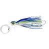 Leurre Williamson High Speed Sailfish Catcher - MH