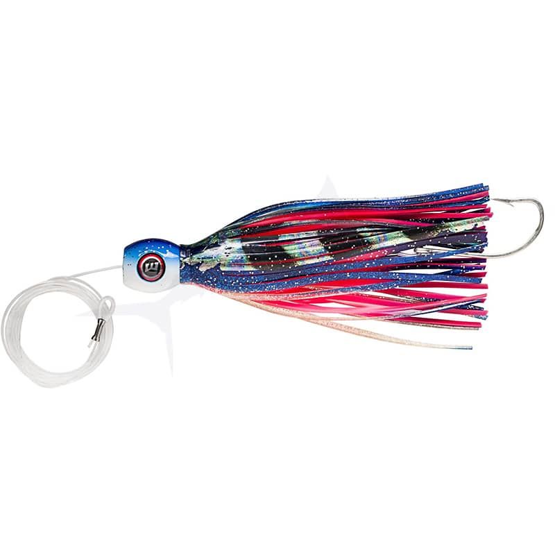 Lure Williamson High Speed Sailfish Catcher - SL Lure Williamson High Speed Sailfish Catcher - SL