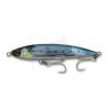 Shimano Ocea Sardine Ball
