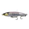 Shimano Ocea Sardine Ball