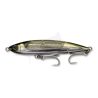 Shimano Ocea Sardine Ball