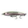 Shimano Ocea Sardine Ball