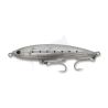 Shimano Ocea Sardine Ball