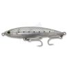 Shimano Ocea Sardine Ball
