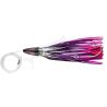 Leurre Williamson High Speed Tuna Catcher - DK