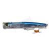 Shimano Nessa Beam Popper