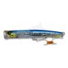 Shimano Nessa Beam Popper