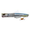 Shimano Nessa Beam Popper