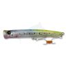 Shimano Nessa Beam Popper