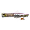Shimano Nessa Beam Popper