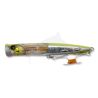 Shimano Nessa Beam Popper