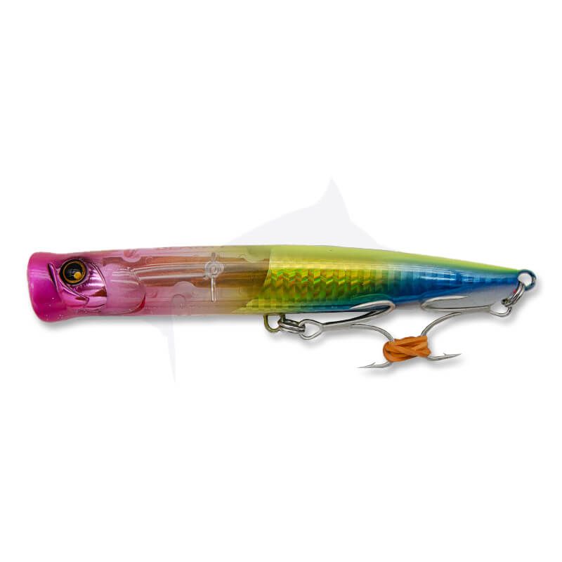 Shimano Nessa Beam Popper Shimano Nessa Beam Popper