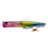 Shimano Nessa Beam Popper