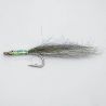 Streamer Bonite - 3/0 - Anchois - 01