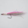 Streamer Bonite - 3/0 - Anchois - 02