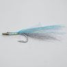 Streamer Bonite - 3/0 - Anchois - 03