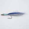 Streamer Bonite - 3/0 - Anchois - 05