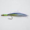Streamer Bonite - 3/0 - Anchois - 06