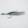 Streamer Bonite - 3/0 - Anchois - 07
