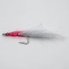 Streamer Bonite - 3/0 - Anchois - 09
