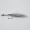 Streamer Bonite - 3/0 - Anchois - 10