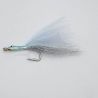 Streamer Bonite - 3/0 - Marabout - 02