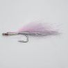 Streamer Bonite - 3/0 - Marabout - 03