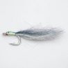 Streamer Tuna - 3/0 - Anchovy 01