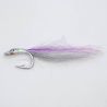Streamer Tuna - 3/0 - Anchovy 02