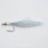 Streamer Tuna - 3/0 - Anchovy 03