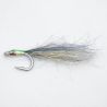 Streamer Tuna - 3/0 - Anchovy 04