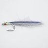 Streamer Tuna - 3/0 - Anchovy 05