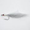 Streamer Tuna - 3/0 - Anchovy 06