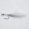 Streamer Tuna - 3/0 - Anchovy 07