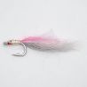 Streamer Tuna - 3/0 - Anchovy 08