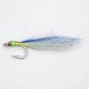 Streamer Tuna - 3/0 - Anchovy 09