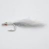 Streamer Tuna - 3/0 - Anchovy 11
