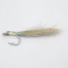 Streamer Tuna - 3/0 - Anchovy CC