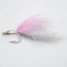 Streamer Tuna - 3/0 - Marabout 02
