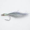 Streamer Tuna - 5/0 - Anchovy 03