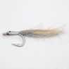 Streamer Tuna - 5/0 - Anchovy CC