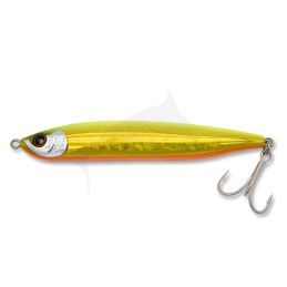 Shimano Sea Sparrow