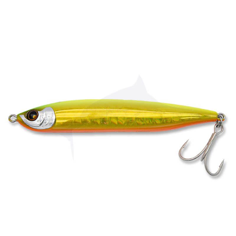 Shimano Sea Sparrow Shimano Sea Sparrow