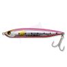 Shimano Sea Sparrow